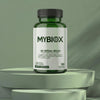 Mybiox
