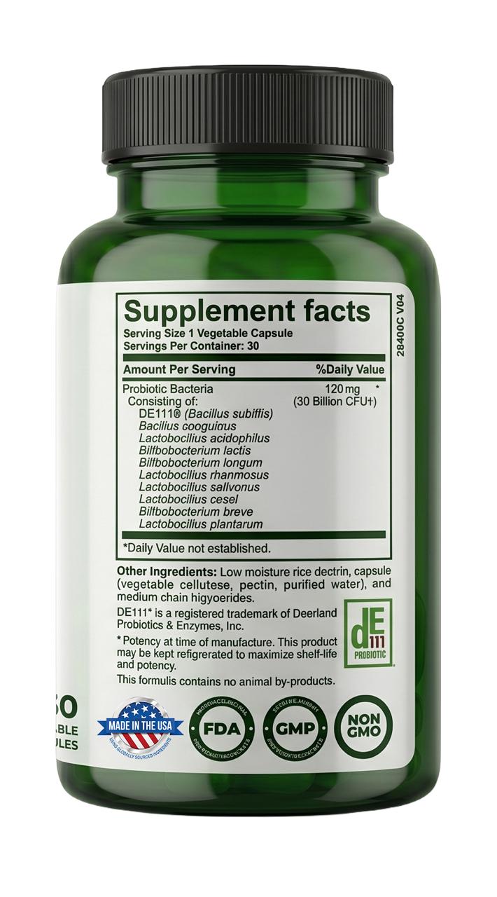 Mybiox