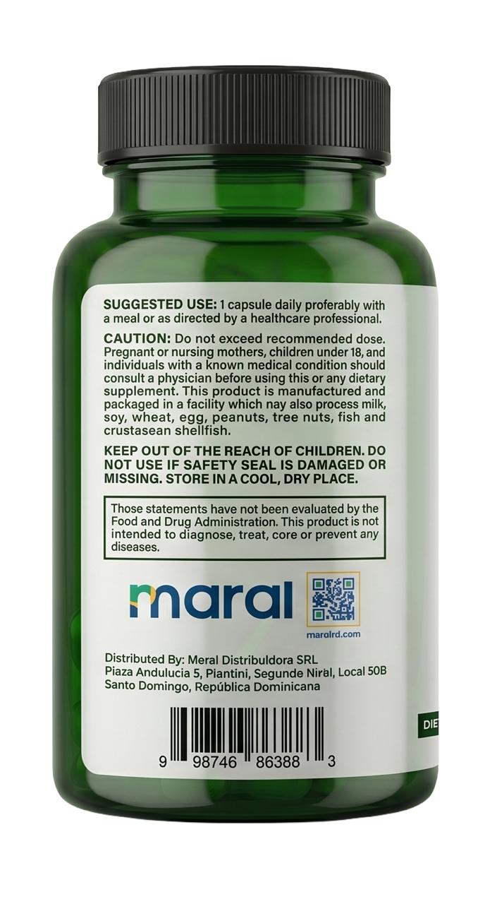 Mybiox